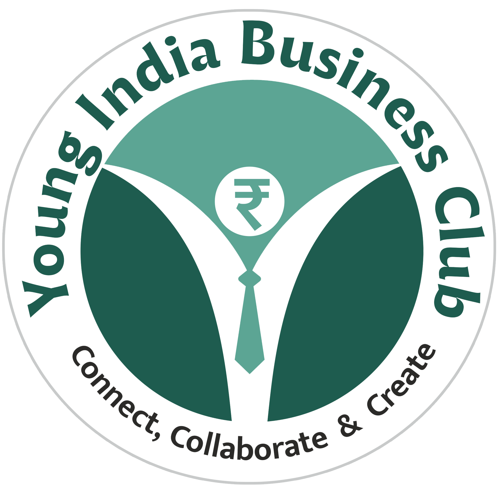 Young India Business Club